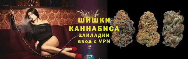 не бодяженный Покров