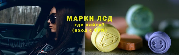 не бодяженный Покров