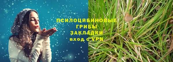 дмт Покачи