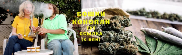 дмт Покачи