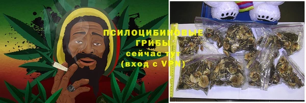 не бодяженный Покров